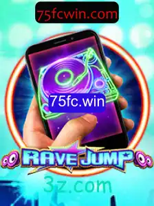 Explorando o Universo de RaveJumpmobile: Guia Completo e Atualizado