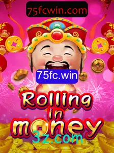 Descubra o Fascinante Mundo de RollingInMoney