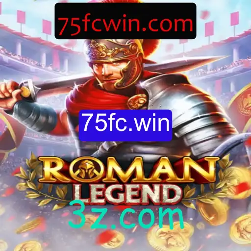 Tudo sobre RomanLegend: Um olhar detalhado sobre o jogo inovador