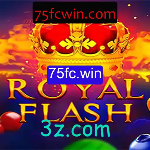 Explorando RoyalFlash: Um Novo Paradigma no Mundo dos Jogos