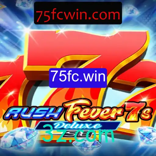RushFever7sDeluxeSE: Descubra o Jogo que Está Revolucionando o Setor de Entretenimento