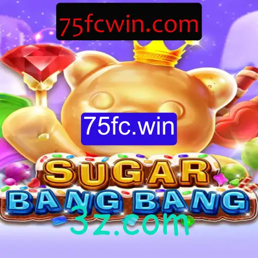Descubra o Mundo Empolgante de SUGARBANGBANG
