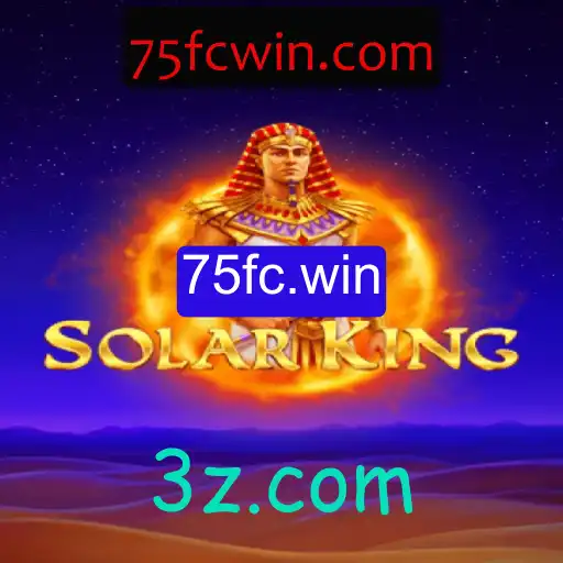 Descubra SolarKing: Uma Jornada Intergaláctica com Regras Inovadoras