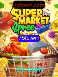 Explorando o Mundo de SupermarketSpree: Um Mergulho nas Regras e Dinâmica do Jogo