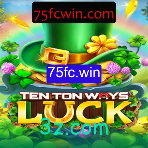 Descubra o Fascinante Jogo TenTonWaysLuck e as Estratégias para Ganhar
