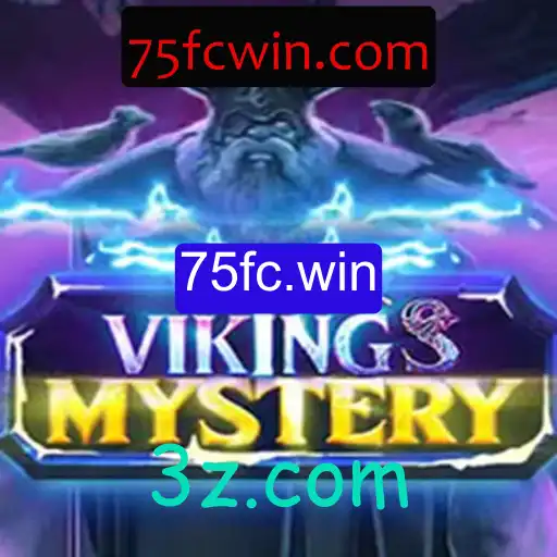 Explorando o Mistério dos Vikings no Jogo VikingsMystery