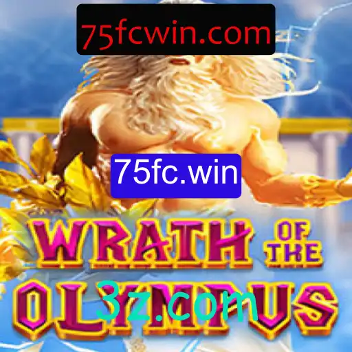 Descubra a Aventura Épica de WrathofOlympus: Estrategia e Mística na Mitologia Grega