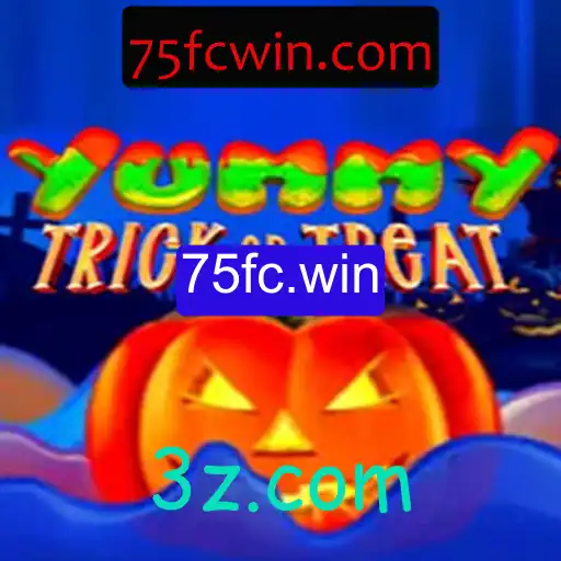 Descubra o Universo de YummyTrickorTreat: Um Jogo de Aventuras Doces