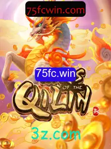 Descobrindo os Mistérios de WaysoftheQilin: Um Guia Completo