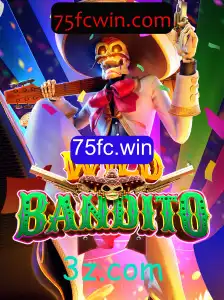 Explorando o Mundo de WildBandito